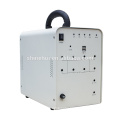 5W to 100W Solar lighting system manufacturer